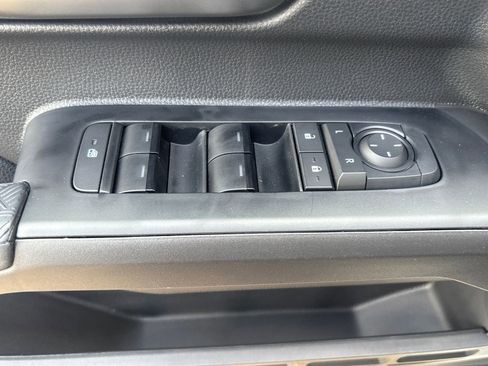 New 2026 Toyota Tacoma TRD Off-Road image 8