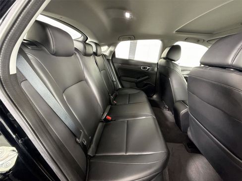 Used 2023 Acura Integra image 33