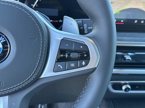 New 2026 BMW X5 sDrive40i image 29