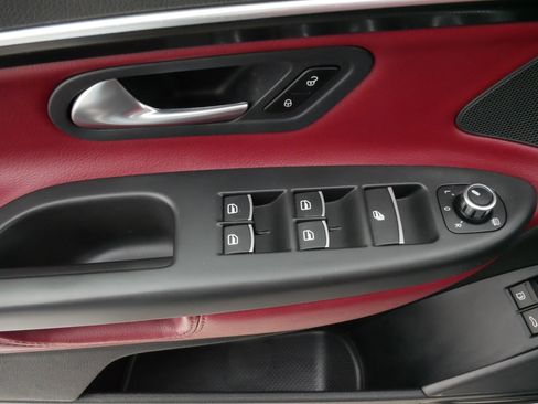 Used 2013 Volkswagen Eos Lux image 19