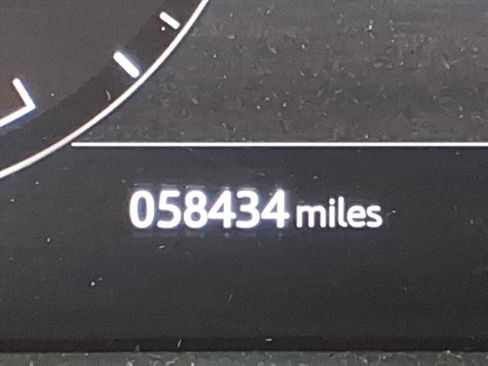 Used 2021 Land Rover Range Rover Westminster Edition image 26