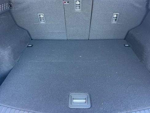 New 2025 MAZDA CX-5 Carbon Edition image 17