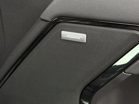 New 2026 GMC Sierra 2500 AT4 w/ AT4 Premium Plus Package AWD/4WD image 19