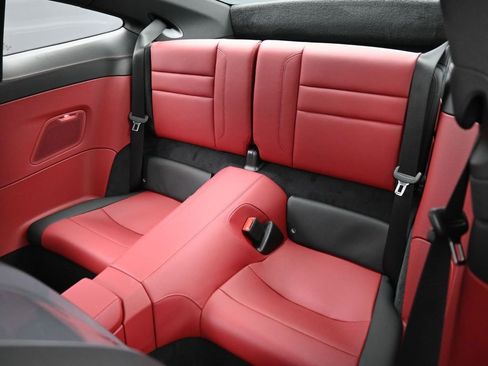 Certified 2025 Porsche 911 Carrera S image 24