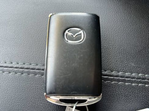 Used 2024 MAZDA CX-30 AWD 2.5 S w/ Select Sport Pkg image 33