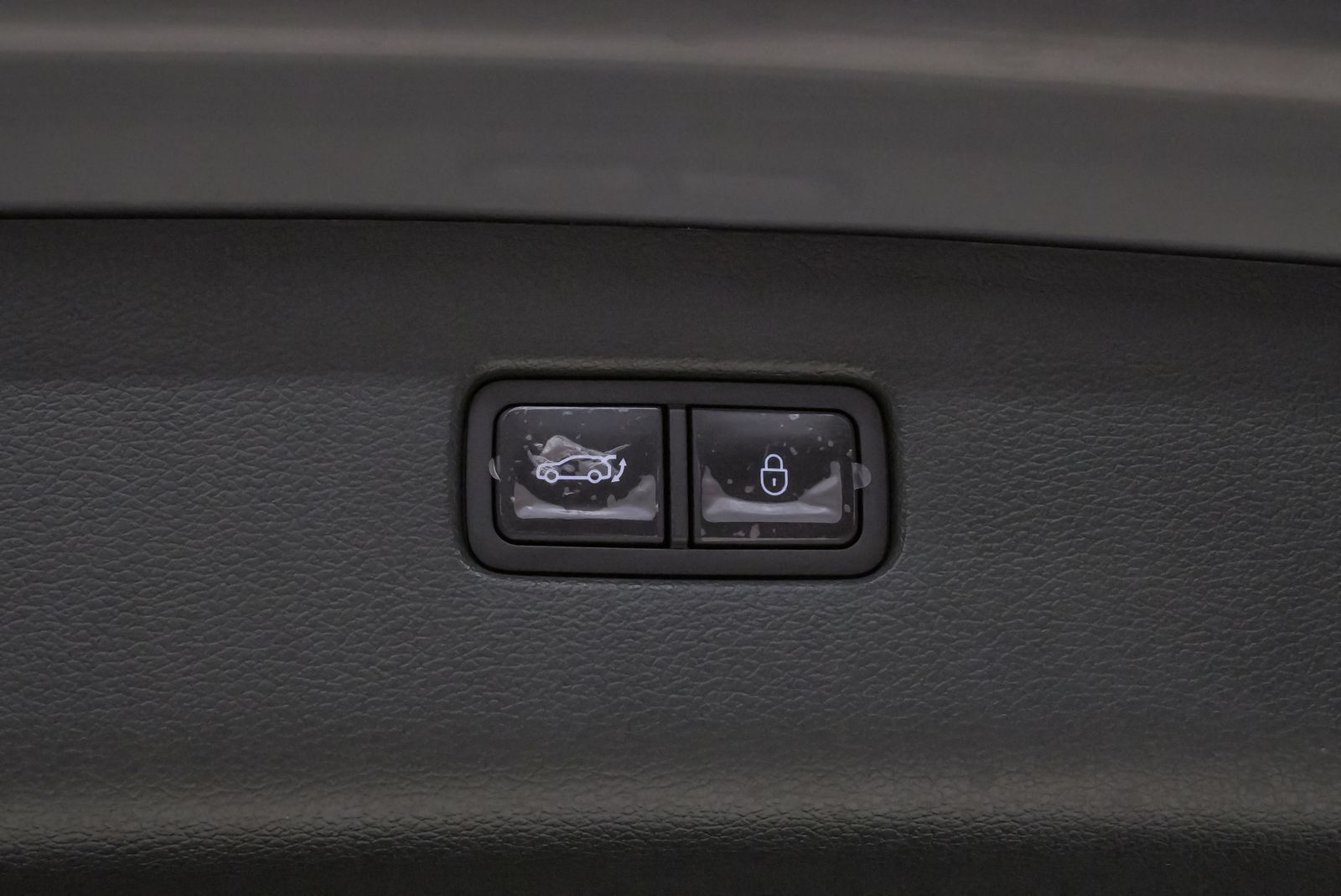 Certified 2025 Genesis GV80 2.5T Prestige AWD/4WD image 31