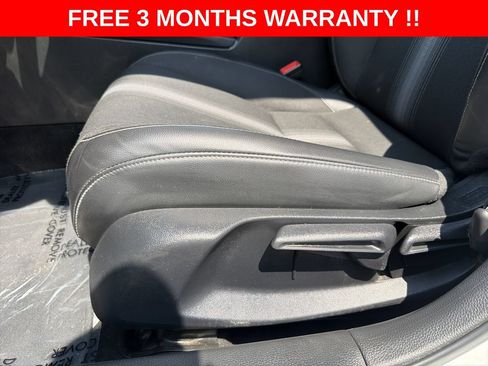 Used 2023 Honda Civic Sport image 13