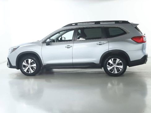 Used 2023 Subaru Ascent Premium w/ Convenience Package image 38