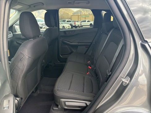 New 2026 Ford Escape Active w/ Tech Pack #1 AWD/4WD image 22