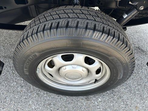 Used 2021 Ford F150 XL w/ Equipment Group 101A High image 36