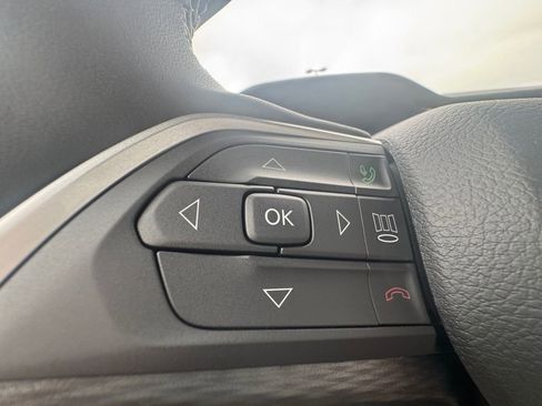 New 2025 Jeep Grand Cherokee Laredo X w/ Luxury Tech Group I image 20