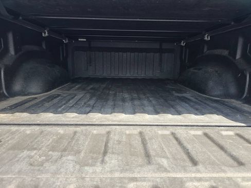 Used 2020 RAM 1500 Laramie AWD/4WD image 14