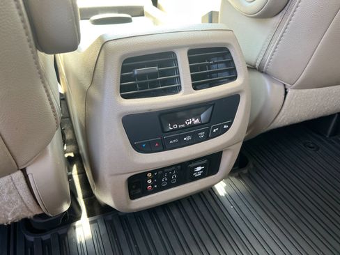 Used 2016 Honda Pilot EX-L image 25