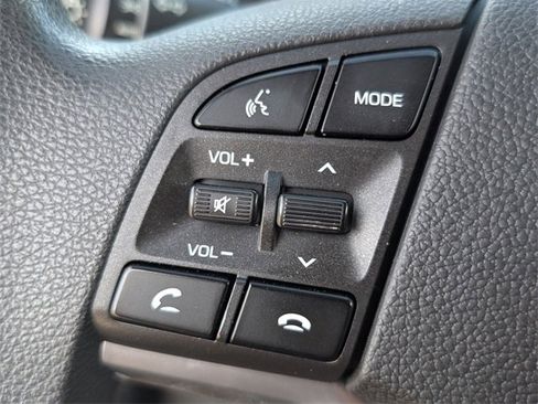 Used 2020 Hyundai Tucson Value image 16