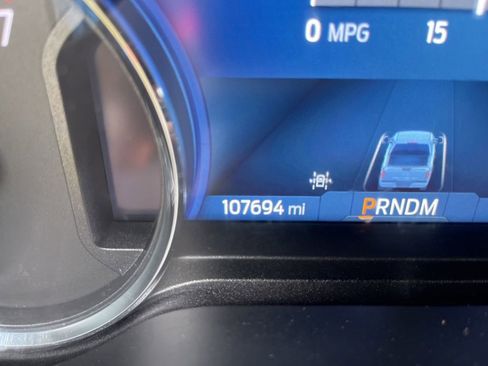 Used 2022 Ford F150 XLT w/ Equipment Group 302A High image 21