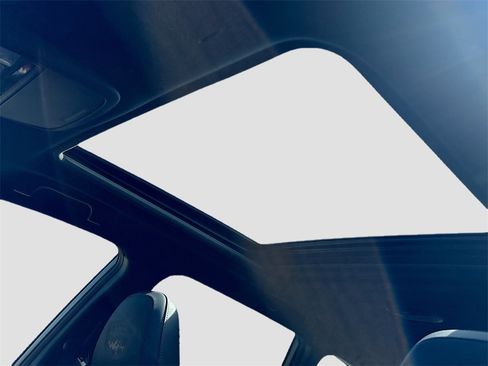 Used 2023 Subaru Forester Wilderness image 23