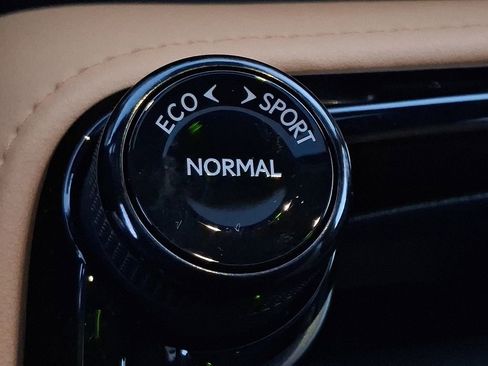 Used 2025 Lexus NX 350 AWD image 24