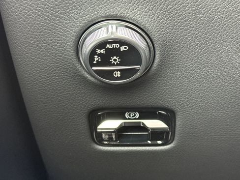 New 2026 Mercedes-Benz GLC 300 300 image 29