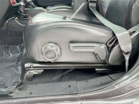 Used 2020 Jeep Wrangler Unlimited Rubicon image 13