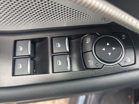 New 2026 Ford Explorer Tremor w/ Tremor Ultimate Package image 24