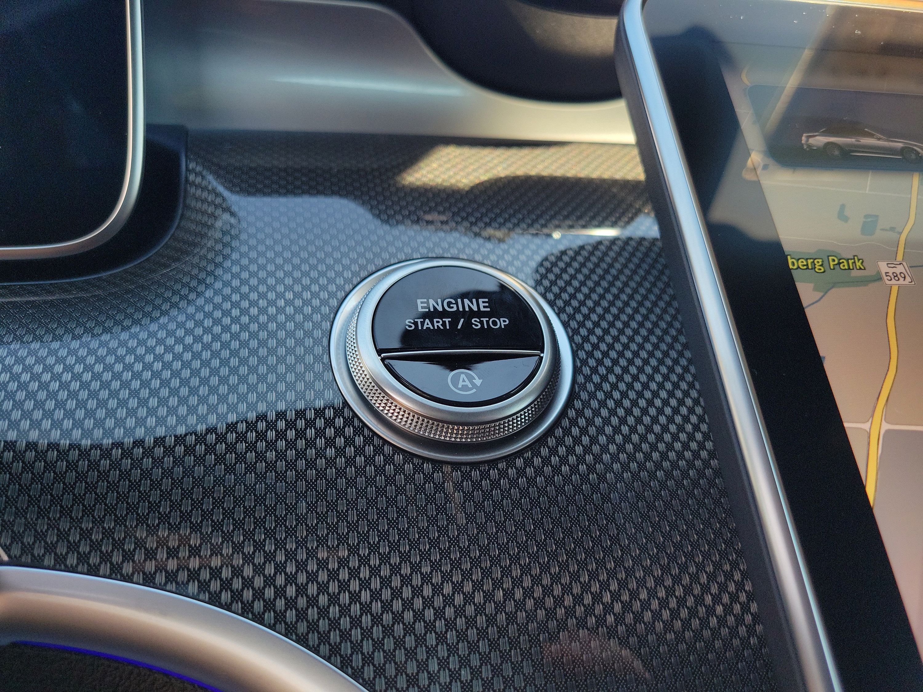 New 2027 Mercedes-Benz CLE 450 4MATIC Cabriolet image 16