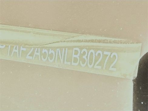 Used 2022 Porsche Macan GTS image 34