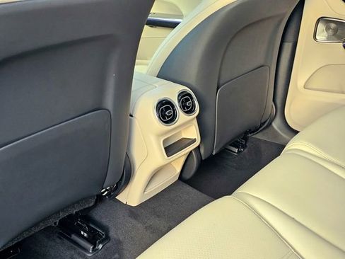 New 2026 Mercedes-Benz GLC 300 4MATIC image 24