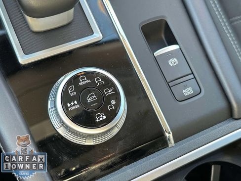 Used 2023 Mitsubishi Outlander SE AWD/4WD image 34