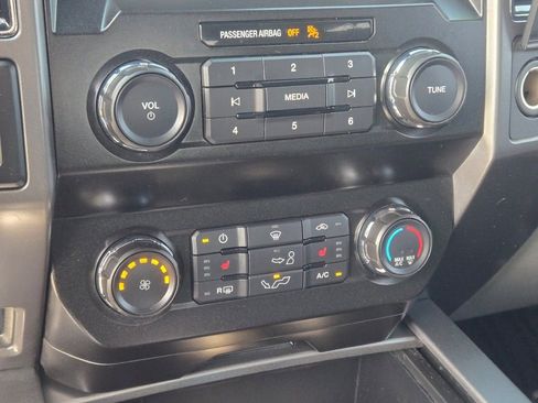 New 2026 Ford Explorer Active AWD/4WD image 30