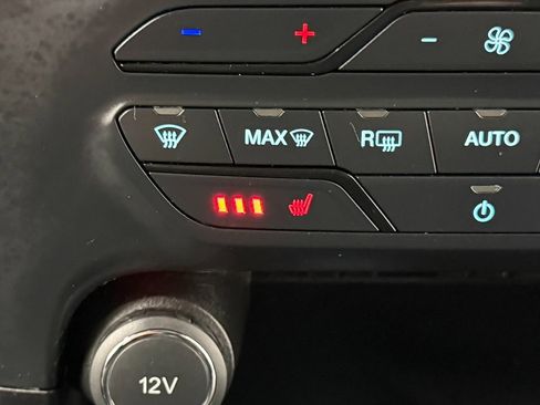 Used 2021 Ford Ranger XLT w/ Equipment Group 302A High image 24