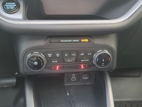 Used 2024 Ford Bronco Sport Big Bend w/ Convenience Package image 34