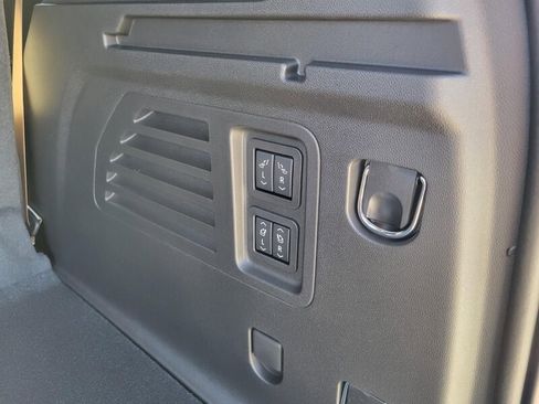 New 2026 Buick Enclave Preferred w/ Power Package image 8