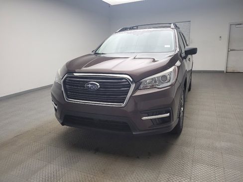 Used 2019 Subaru Ascent Premium w/ Popular Package #2 image 15
