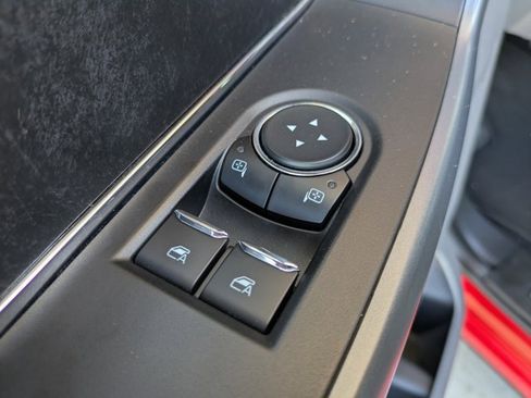 Used 2023 Ford F150 XLT w/ Equipment Group 301A Mid image 18