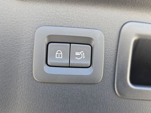 New 2026 MAZDA CX-90 Plug-In Hybrid w/ Preferred image 12