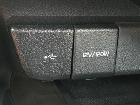 Used 2024 Toyota Camry LE image 21