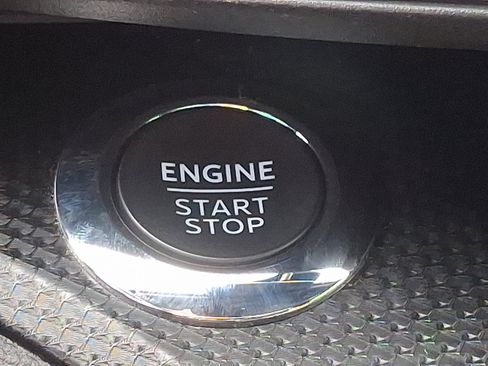 Certified 2022 Ford Explorer ST w/ Equipment Group 401A image 23