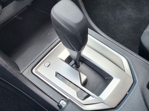 Used 2023 Subaru Crosstrek 2.0i image 12