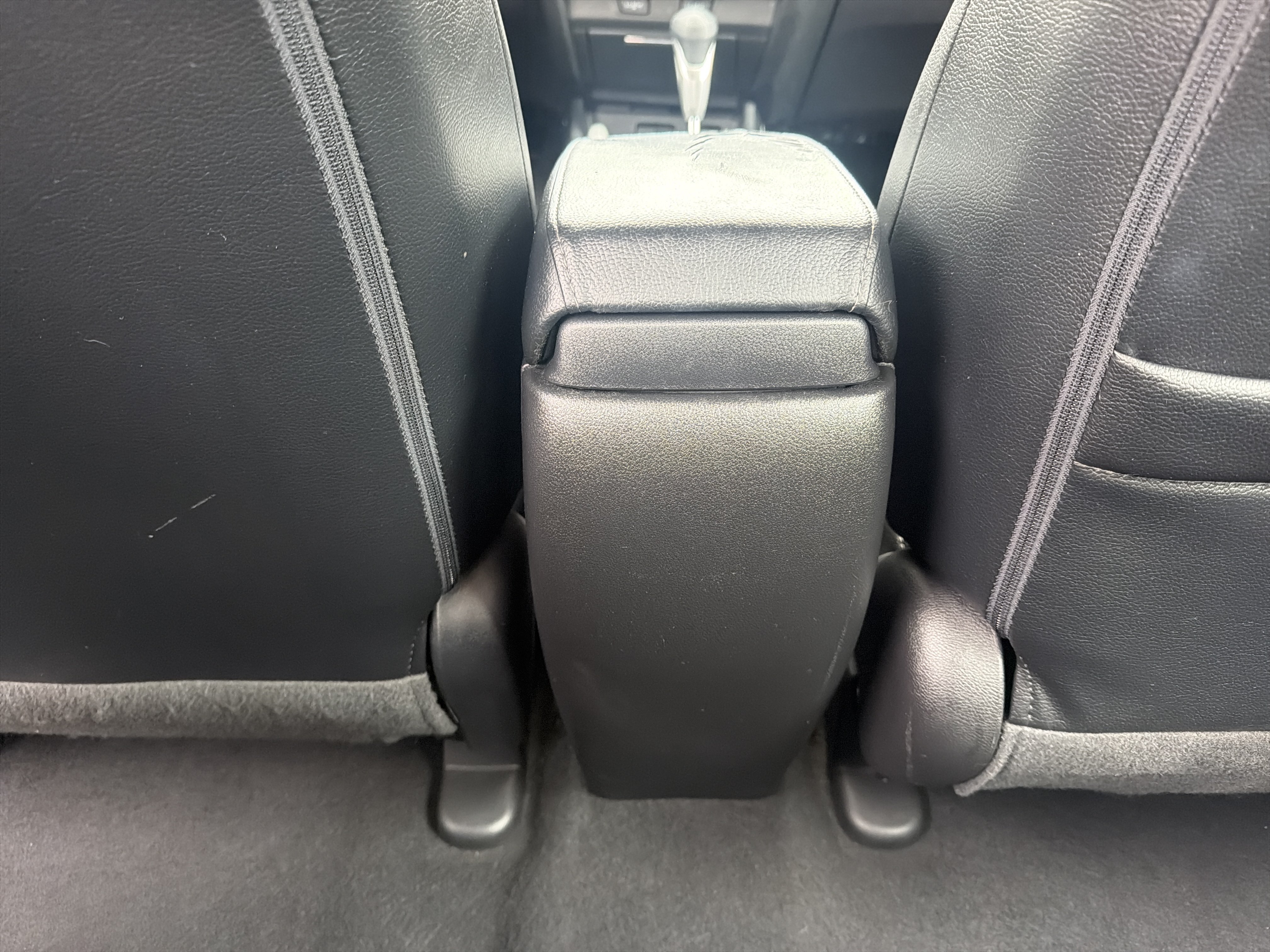 Used 2014 Honda Civic EX-L image 27