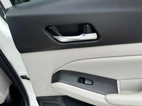 Used 2020 Nissan Altima 2.5 S image 38