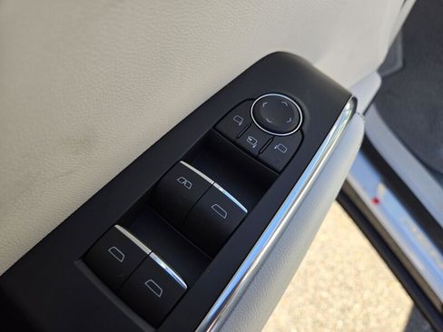 New 2026 GMC Acadia Denali w/ Super Cruise Package image 26