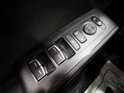 New 2026 Honda Civic Sport image 18