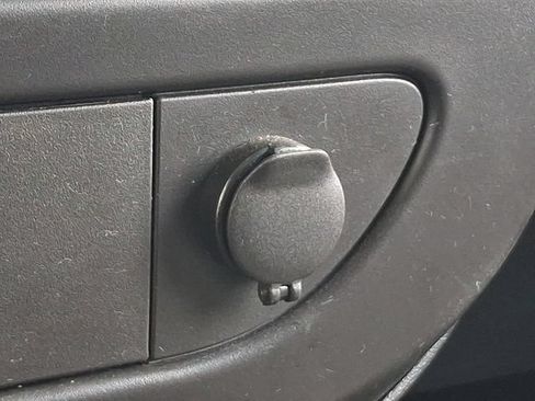 Used 2025 GMC Savana 2500 w/ Driver Convenience Package RWD image 19