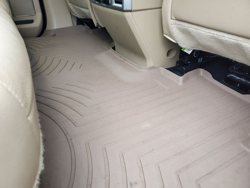 Used 2020 Ford F250 Lariat w/ Lariat Ultimate Package image 46