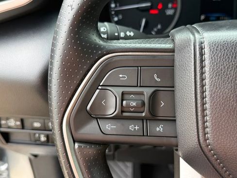 Used 2026 Toyota Tundra SR5 image 13