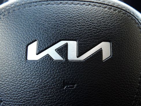 Used 2024 Kia Telluride SX Prestige X-Pro AWD/4WD image 26