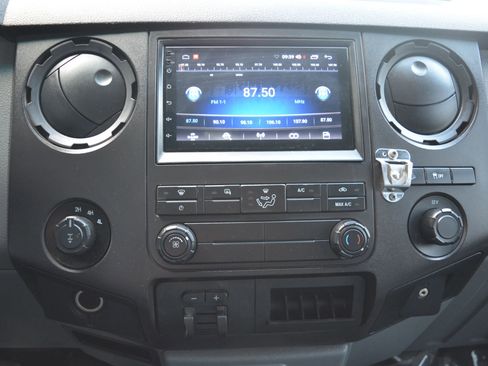 Used 2013 Ford F250 XL w/ PWR Equipment Group image 21