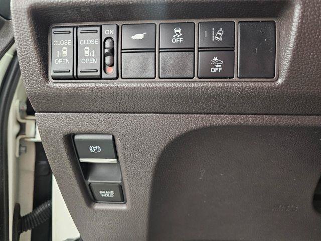 Used 2019 Honda Odyssey EX-L image 21