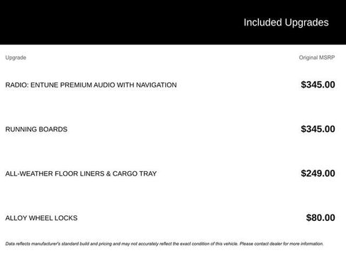 Used 2017 Toyota 4Runner SR5 image 5
