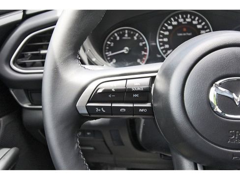 New 2026 MAZDA CX-30 AWD 2.5 S image 14